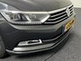 Volkswagen Passat Variant 1.5 TSI Highline Business R RIJKLAAR! Afn. Trekhaak / Carplay / Navi / PDC / Camera