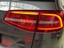 Volkswagen Passat Variant 1.5 TSI Highline Business R RIJKLAAR! Afn. Trekhaak / Carplay / Navi / PDC / Camera