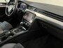 Volkswagen Passat Variant 1.5 TSI Highline Business R RIJKLAAR! Afn. Trekhaak / Carplay / Navi / PDC / Camera