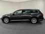 Volkswagen Passat Variant 1.5 TSI Highline Business R RIJKLAAR! Afn. Trekhaak / Carplay / Navi / PDC / Camera
