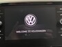 Volkswagen Passat Variant 1.5 TSI Highline Business R RIJKLAAR! Afn. Trekhaak / Carplay / Navi / PDC / Camera