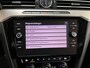 Volkswagen Passat Variant 1.5 TSI Highline Business R RIJKLAAR! Afn. Trekhaak / Carplay / Navi / PDC / Camera
