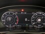 Volkswagen Passat Variant 1.5 TSI Highline Business R RIJKLAAR! Afn. Trekhaak / Carplay / Navi / PDC / Camera