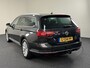 Volkswagen Passat Variant 1.5 TSI Highline Business R RIJKLAAR! Afn. Trekhaak / Carplay / Navi / PDC / Camera