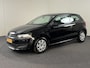 Volkswagen Polo 1.2 Easyline November 2012