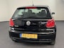 Volkswagen Polo 1.2 Easyline November 2012