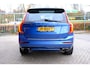 Volvo XC90 2.0 T8 Twin Engine AWD Inscription 7-pers Aut. Pano|1e Eig|Leder|Bowers & Wilkins|Enz!