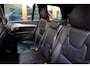 Volvo XC90 2.0 T8 Twin Engine AWD Inscription 7-pers Aut. Pano|1e Eig|Leder|Bowers & Wilkins|Enz!