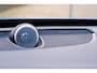 Volvo XC90 2.0 T8 Twin Engine AWD Inscription 7-pers Aut. Pano|1e Eig|Leder|Bowers & Wilkins|Enz!