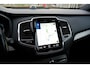 Volvo XC90 2.0 T8 Twin Engine AWD Inscription 7-pers Aut. Pano|1e Eig|Leder|Bowers & Wilkins|Enz!