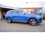 Volvo XC90 2.0 T8 Twin Engine AWD Inscription 7-pers Aut. Pano|1e Eig|Leder|Bowers & Wilkins|Enz!