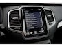 Volvo XC90 2.0 T8 Twin Engine AWD Inscription 7-pers Aut. Pano|1e Eig|Leder|Bowers & Wilkins|Enz!