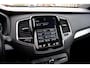 Volvo XC90 2.0 T8 Twin Engine AWD Inscription 7-pers Aut. Pano|1e Eig|Leder|Bowers & Wilkins|Enz!