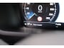 Volvo XC90 2.0 T8 Twin Engine AWD Inscription 7-pers Aut. Pano|1e Eig|Leder|Bowers & Wilkins|Enz!