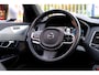 Volvo XC90 2.0 T8 Twin Engine AWD Inscription 7-pers Aut. Pano|1e Eig|Leder|Bowers & Wilkins|Enz!