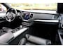 Volvo XC90 2.0 T8 Twin Engine AWD Inscription 7-pers Aut. Pano|1e Eig|Leder|Bowers & Wilkins|Enz!