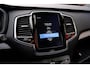Volvo XC90 2.0 T8 Twin Engine AWD Inscription 7-pers Aut. Pano|1e Eig|Leder|Bowers & Wilkins|Enz!