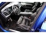 Volvo XC90 2.0 T8 Twin Engine AWD Inscription 7-pers Aut. Pano|1e Eig|Leder|Bowers & Wilkins|Enz!