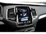 Volvo XC90 2.0 T8 Twin Engine AWD Inscription 7-pers Aut. Pano|1e Eig|Leder|Bowers & Wilkins|Enz!