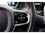 Volvo XC90 2.0 T8 Twin Engine AWD Inscription 7-pers Aut. Pano|1e Eig|Leder|Bowers & Wilkins|Enz!