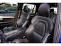 Volvo XC90 2.0 T8 Twin Engine AWD Inscription 7-pers Aut. Pano|1e Eig|Leder|Bowers & Wilkins|Enz!