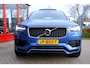 Volvo XC90 2.0 T8 Twin Engine AWD Inscription 7-pers Aut. Pano|1e Eig|Leder|Bowers & Wilkins|Enz!