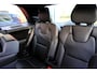Volvo XC90 2.0 T8 Twin Engine AWD Inscription 7-pers Aut. Pano|1e Eig|Leder|Bowers & Wilkins|Enz!