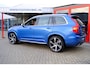 Volvo XC90 2.0 T8 Twin Engine AWD Inscription 7-pers Aut. Pano|1e Eig|Leder|Bowers & Wilkins|Enz!