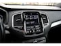 Volvo XC90 2.0 T8 Twin Engine AWD Inscription 7-pers Aut. Pano|1e Eig|Leder|Bowers & Wilkins|Enz!