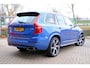 Volvo XC90 2.0 T8 Twin Engine AWD Inscription 7-pers Aut. Pano|1e Eig|Leder|Bowers & Wilkins|Enz!