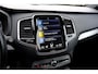 Volvo XC90 2.0 T8 Twin Engine AWD Inscription 7-pers Aut. Pano|1e Eig|Leder|Bowers & Wilkins|Enz!