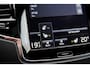 Volvo XC90 2.0 T8 Twin Engine AWD Inscription 7-pers Aut. Pano|1e Eig|Leder|Bowers & Wilkins|Enz!