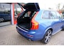 Volvo XC90 2.0 T8 Twin Engine AWD Inscription 7-pers Aut. Pano|1e Eig|Leder|Bowers & Wilkins|Enz!