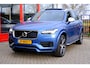 Volvo XC90 2.0 T8 Twin Engine AWD Inscription 7-pers Aut. Pano|1e Eig|Leder|Bowers & Wilkins|Enz!