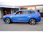 Volvo XC90 2.0 T8 Twin Engine AWD Inscription 7-pers Aut. Pano|1e Eig|Leder|Bowers & Wilkins|Enz!