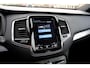 Volvo XC90 2.0 T8 Twin Engine AWD Inscription 7-pers Aut. Pano|1e Eig|Leder|Bowers & Wilkins|Enz!