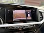 Opel Grandland 1.6 Turbo Plug-In Hybrid 4x4 Ultimate 360 Camera, LED, Afn. Trekhaak, Dodehoeksensoren, Stoel/Stuurverwarming