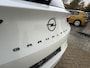 Opel Grandland 1.6 Turbo Plug-In Hybrid 4x4 Ultimate 360 Camera, LED, Afn. Trekhaak, Dodehoeksensoren, Stoel/Stuurverwarming