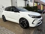 Opel Grandland 1.6 Turbo Plug-In Hybrid 4x4 Ultimate 360 Camera, LED, Afn. Trekhaak, Dodehoeksensoren, Stoel/Stuurverwarming