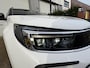 Opel Grandland 1.6 Turbo Plug-In Hybrid 4x4 Ultimate 360 Camera, LED, Afn. Trekhaak, Dodehoeksensoren, Stoel/Stuurverwarming