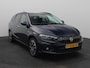 Fiat Tipo Stationwagon 1.4 Turbo Lounge | Achteruitrijcamera | Airco (automatisch) | Bandenspanningscontrolesysteem