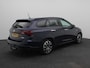 Fiat Tipo Stationwagon 1.4 Turbo Lounge | Achteruitrijcamera | Airco (automatisch) | Bandenspanningscontrolesysteem