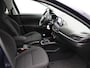 Fiat Tipo Stationwagon 1.4 Turbo Lounge | Achteruitrijcamera | Airco (automatisch) | Bandenspanningscontrolesysteem