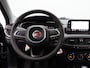 Fiat Tipo Stationwagon 1.4 Turbo Lounge | Achteruitrijcamera | Airco (automatisch) | Bandenspanningscontrolesysteem