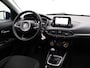 Fiat Tipo Stationwagon 1.4 Turbo Lounge | Achteruitrijcamera | Airco (automatisch) | Bandenspanningscontrolesysteem