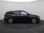 Fiat Tipo Stationwagon 1.4 Turbo Lounge | Achteruitrijcamera | Airco (automatisch) | Bandenspanningscontrolesysteem