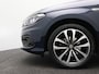 Fiat Tipo Stationwagon 1.4 Turbo Lounge | Achteruitrijcamera | Airco (automatisch) | Bandenspanningscontrolesysteem