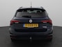 Fiat Tipo Stationwagon 1.4 Turbo Lounge | Achteruitrijcamera | Airco (automatisch) | Bandenspanningscontrolesysteem