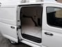 Volkswagen Caddy Maxi Cargo 2.0 TDI Comfort Maxi / Nieuwe auto / Snel rijden