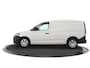Volkswagen Caddy Maxi Cargo 2.0 TDI Comfort Maxi / Nieuwe auto / Snel rijden